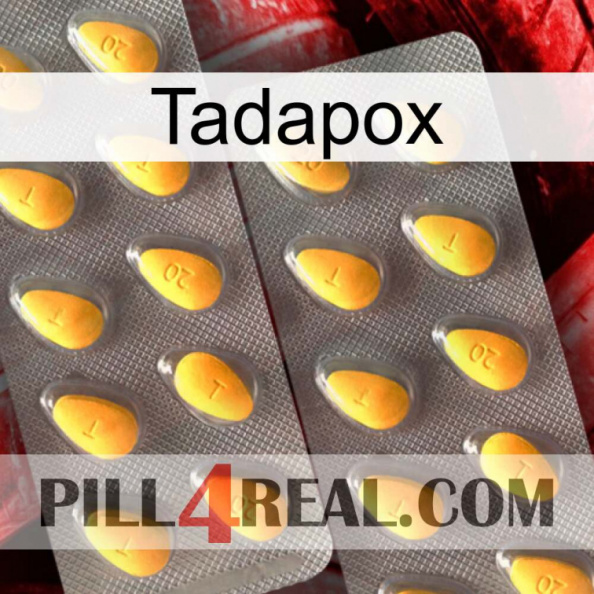 Tadapox cialis2.jpg